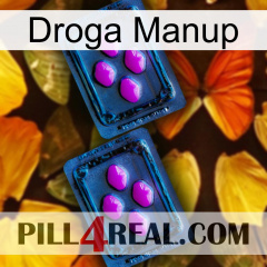 Manup Drug 03